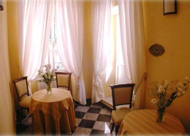 Camere D'Autore La Poesia photo 3
