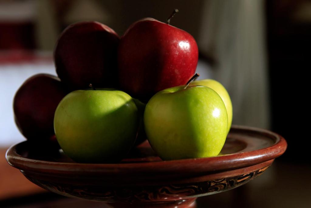 Вилла (Вилла с 1 спальней), The Wyn Villa