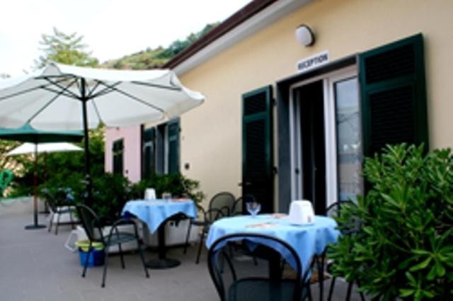 Hotel Del Sole photo 4