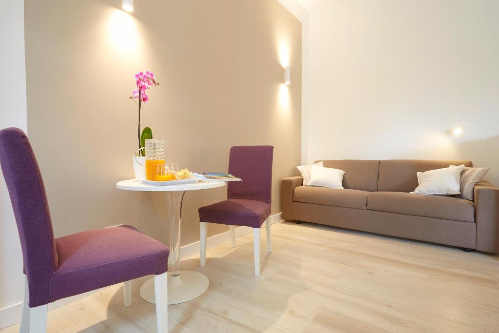 B&B Mondello Design photo 3