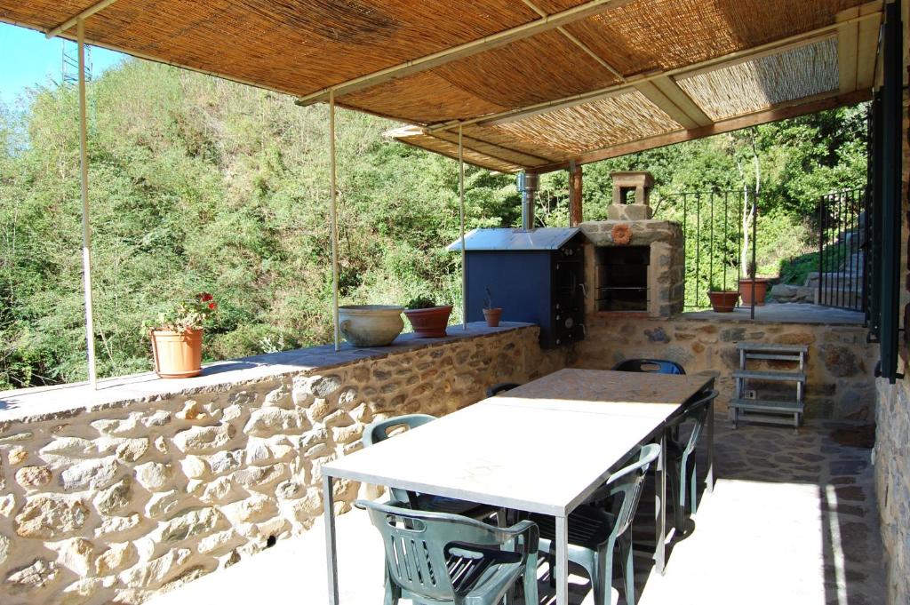 Casa Ulqini photo 3