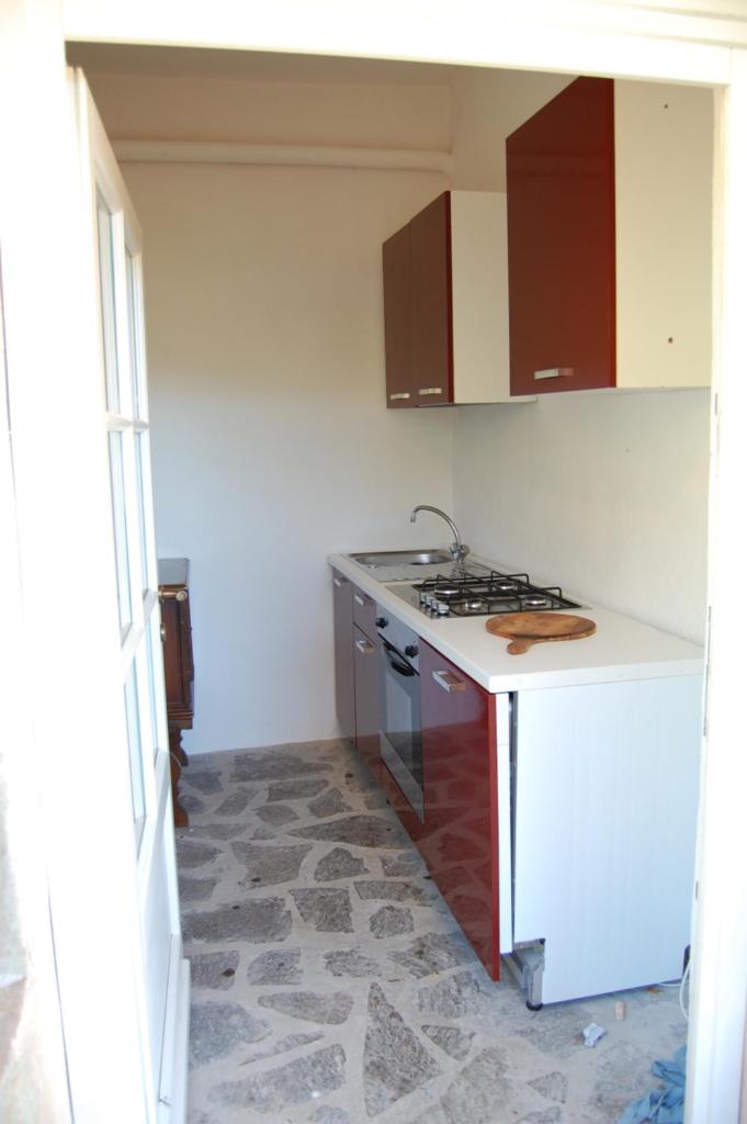 Casa Ulqini photo 2