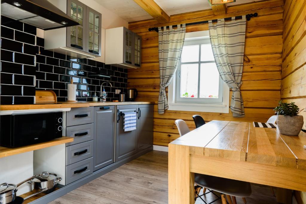 Szelągówka Camping&Apartments photo 4
