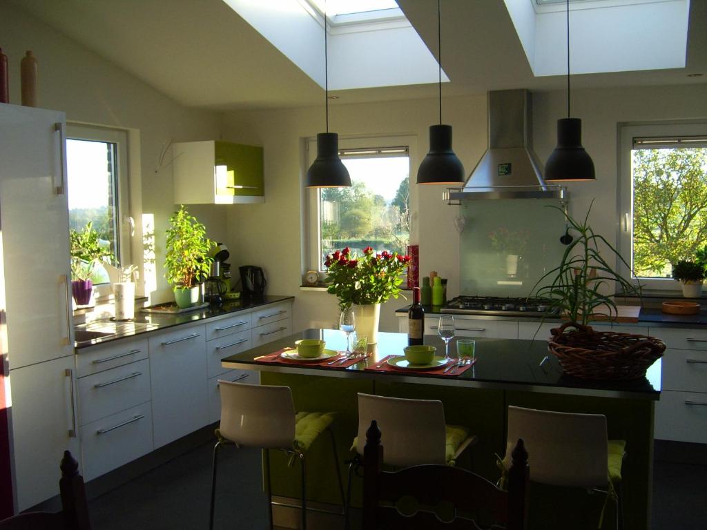 Maison Marguerite photo 3