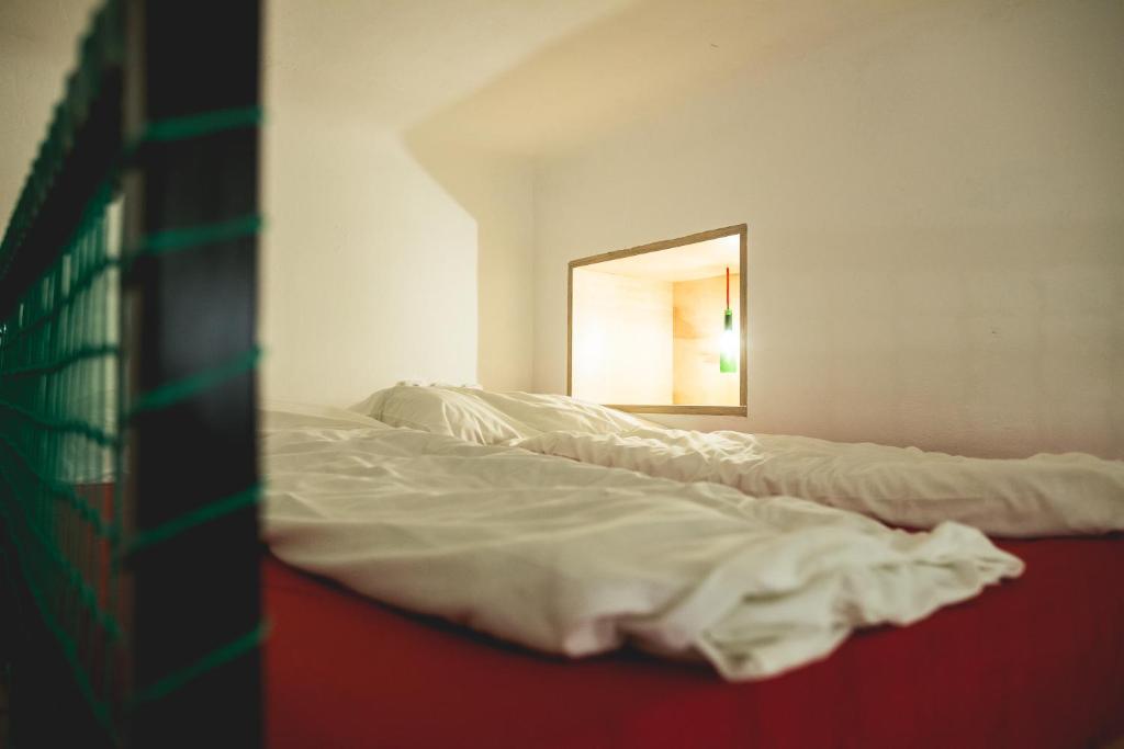 Boutique Apartments Possonium - Tap to explore photos