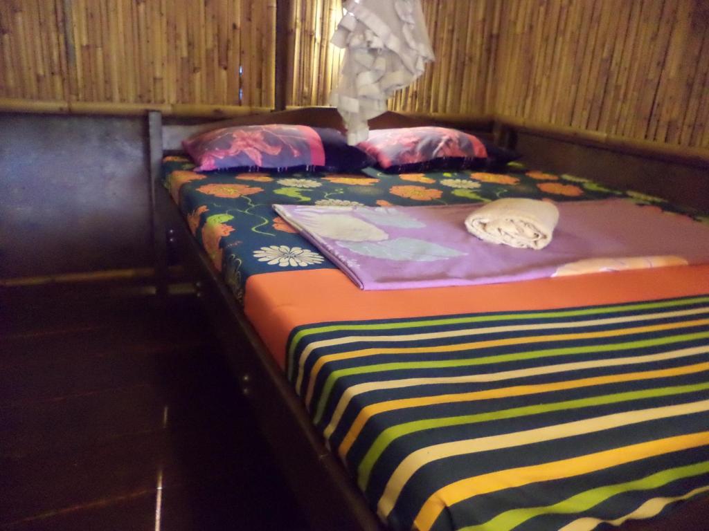 Topi inn photo 4