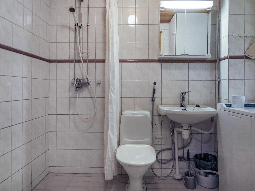 Holiday Home Moitakuru a5 by Interhome - Tap to explore photos