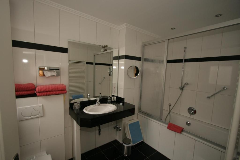 Hotel Ännchen photo 1