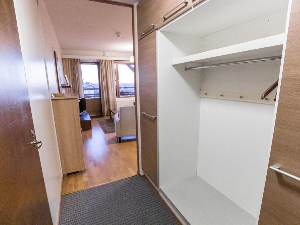 Holiday Home Yllas chalets a202 by Interhome