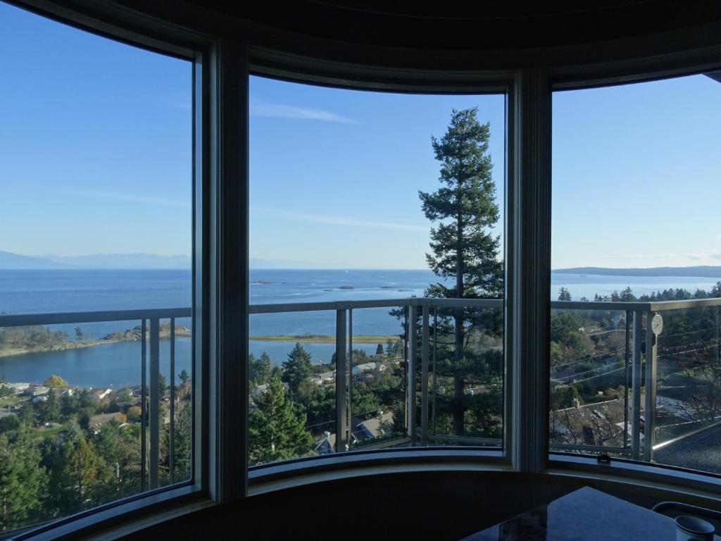 Gibralter Rock Ocean View B&B photo 4