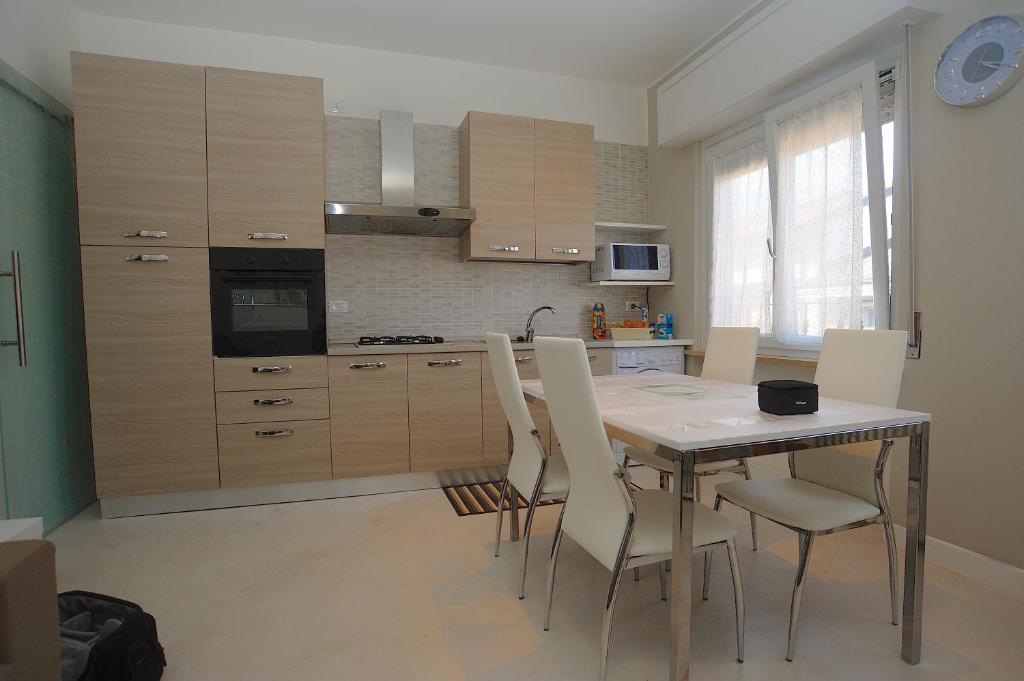 Bed & Breakfast Sforza 19 photo 3