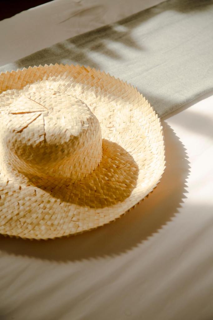 Panorama Boutique Hotel & Beach Club - Tap to explore photos