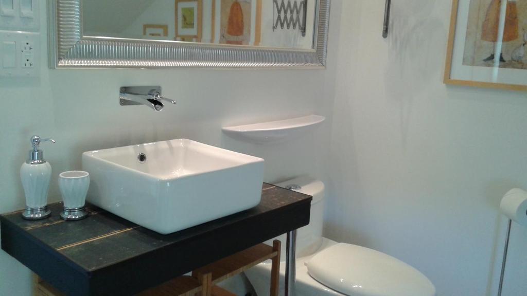 Auberge des Eaux Vives photo 1