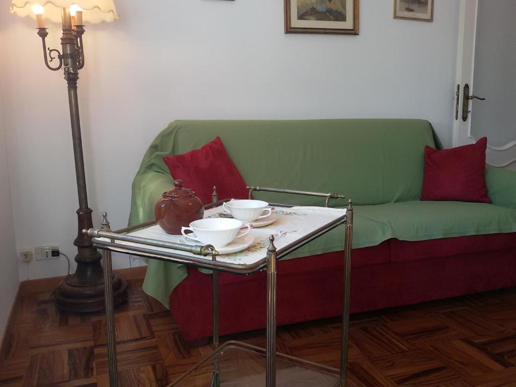 Casa Anna by Holiday World photo 3