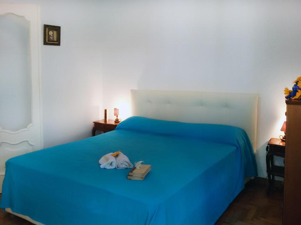 Casa Anna by Holiday World photo 2