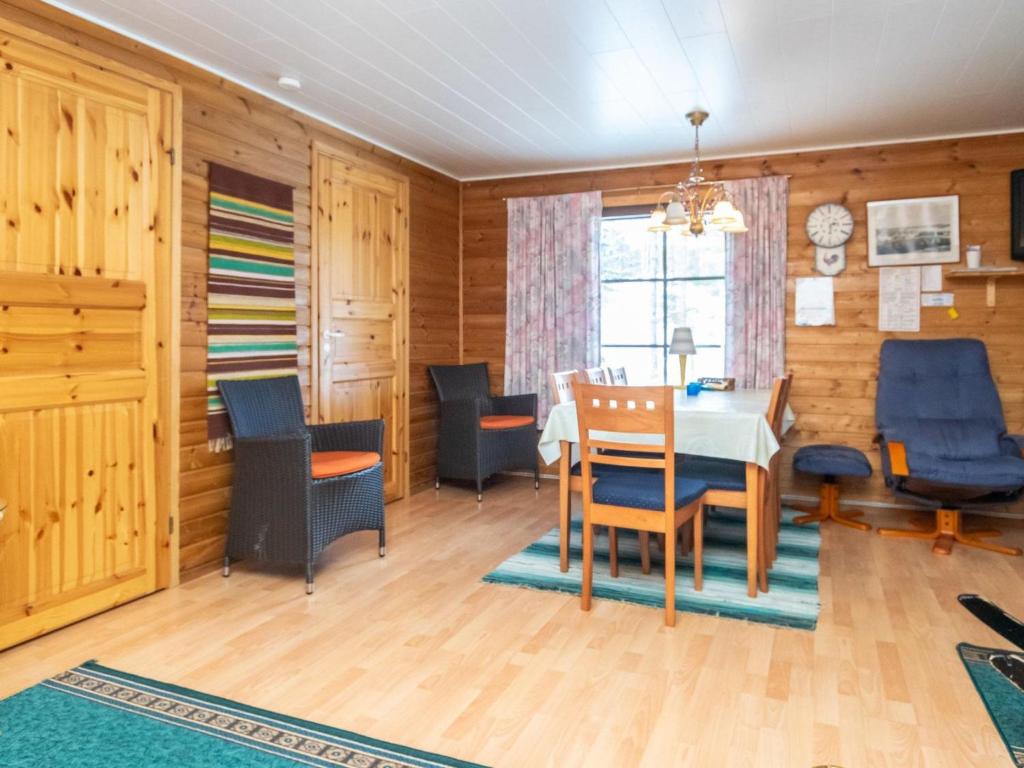 Holiday Home Mäntyrinne by Interhome - Tap to explore photos