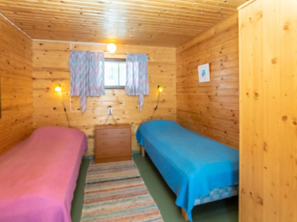 Holiday Home Mäntyrinne by Interhome - Tap to explore photos