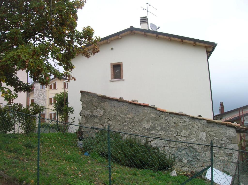Montagna & Relax photo 4