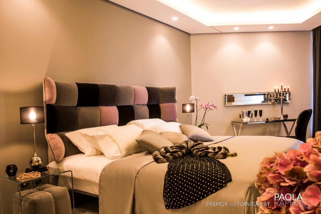 Royal Tulip Achrafieh photo 1