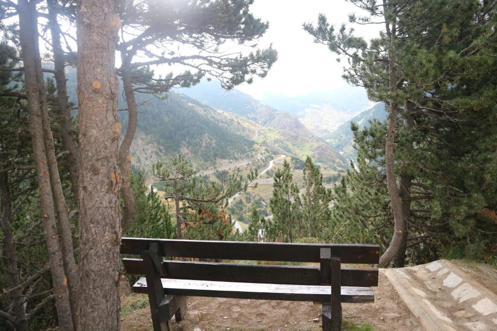 {
  "en-gb": "Casa Rural Restaurant Borda Patxeta"
} photo 4