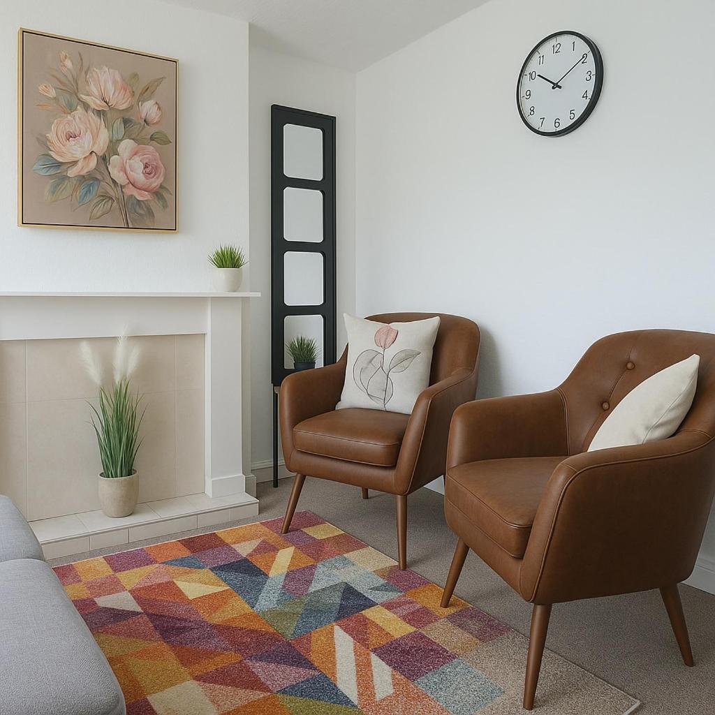 Prospect Cottage - Easy Access to Canterbury & Dover - Tap to explore photos