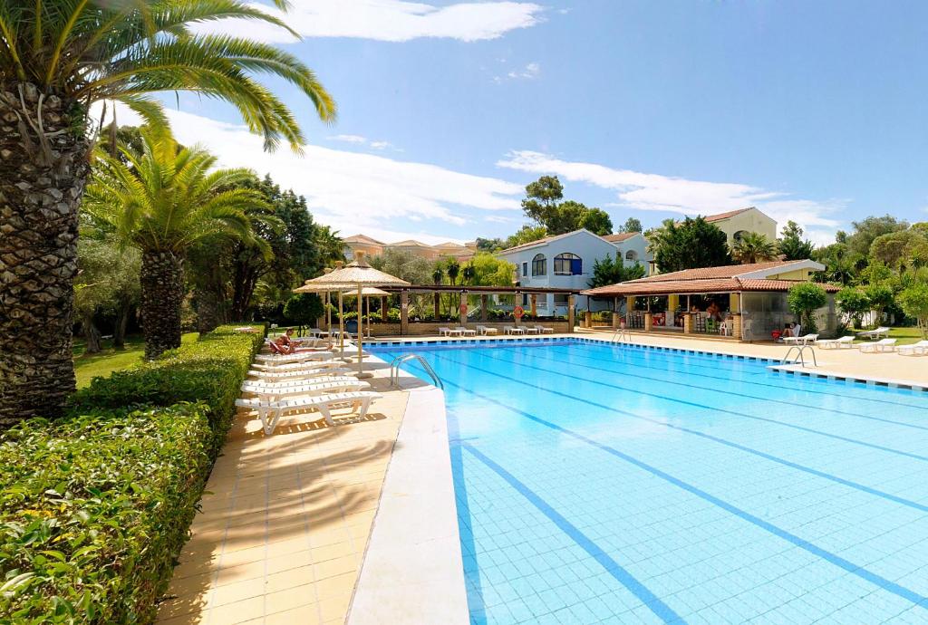 Helion Resort photo 4