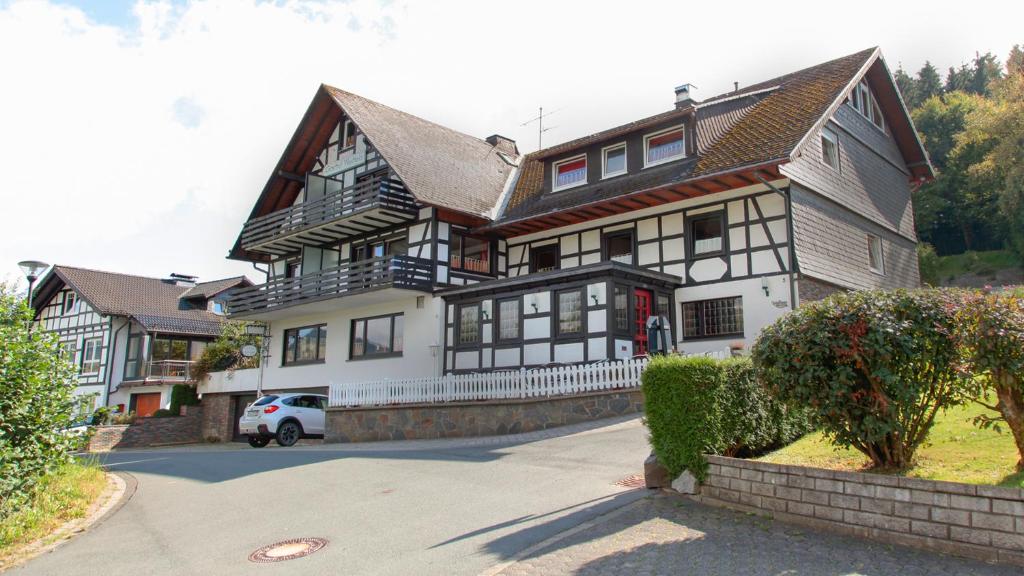 Gasthof Westfeld photo 2