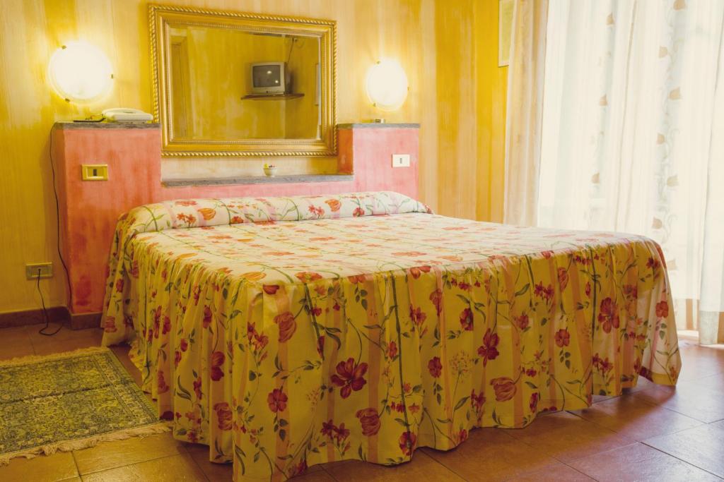 Hotel Centrale photo 2