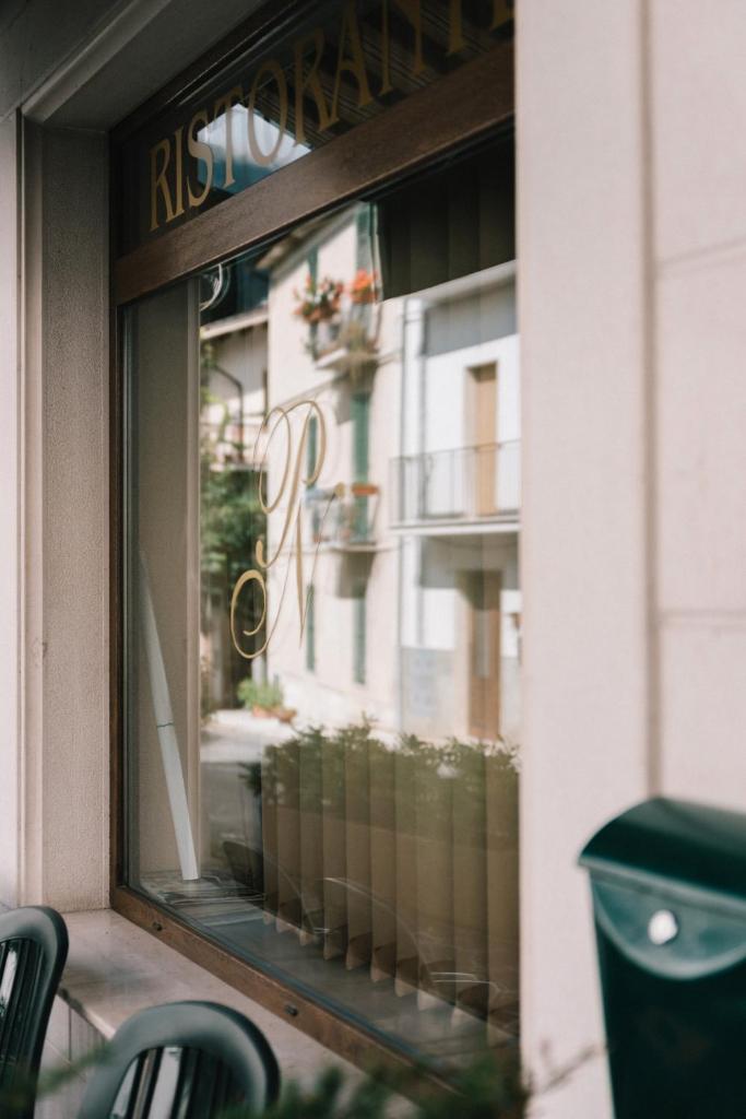 Hotel Nilde photo 4