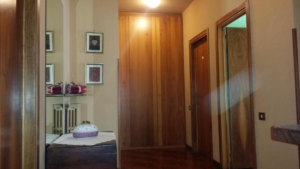 B&B Francesco in Assisi photo 3
