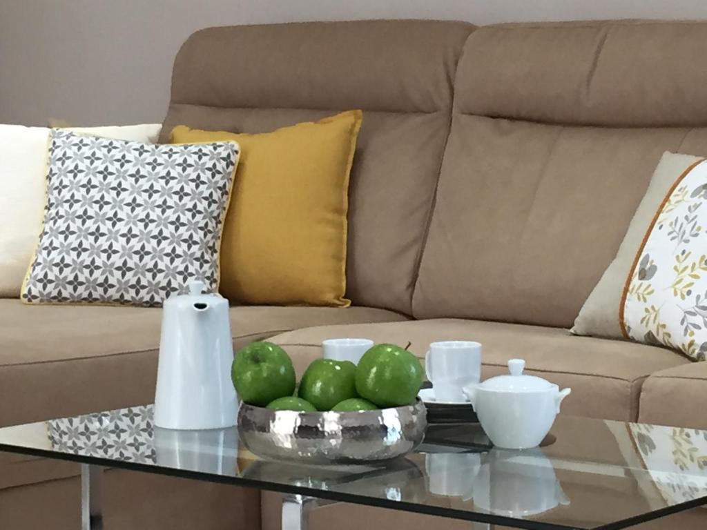 Apartamento San Pedro photo 4