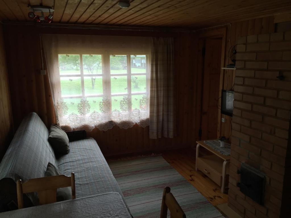 Paju Holiday Home photo 3