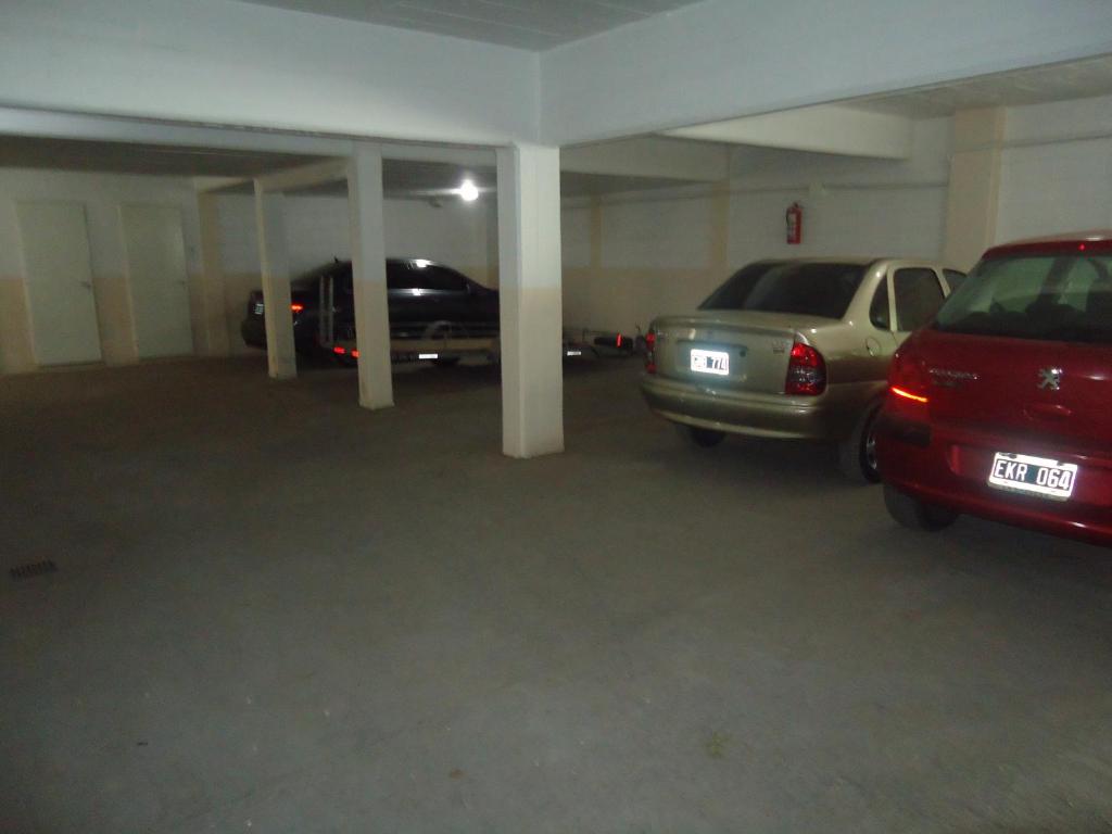 Complejo Punta Villa photo 3