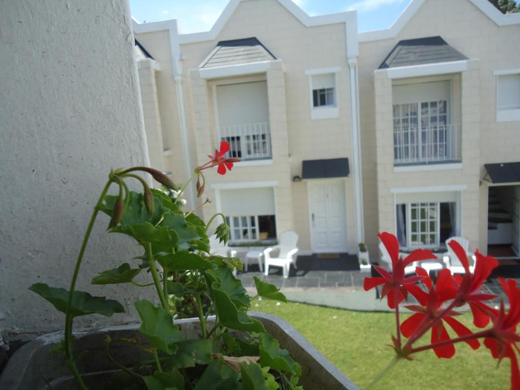 Complejo Punta Villa photo 1