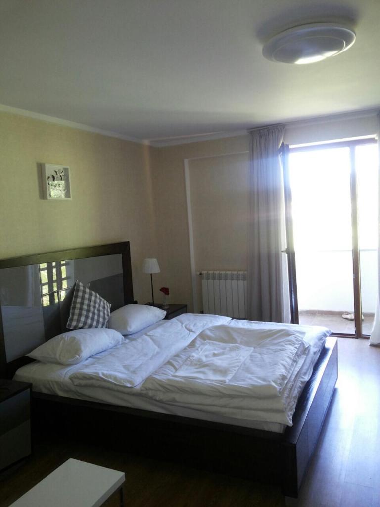 Orbi Palace Eleonora photo 2