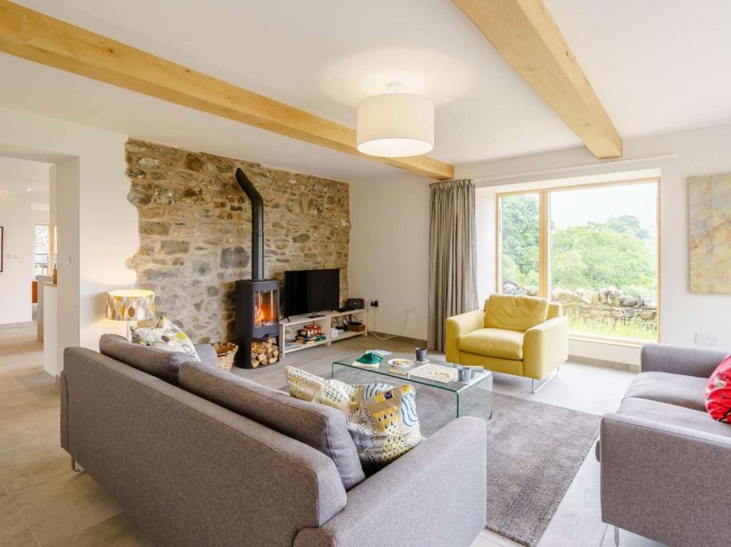 3 Bed in Matterdale oc-83002 - Tap to explore photos