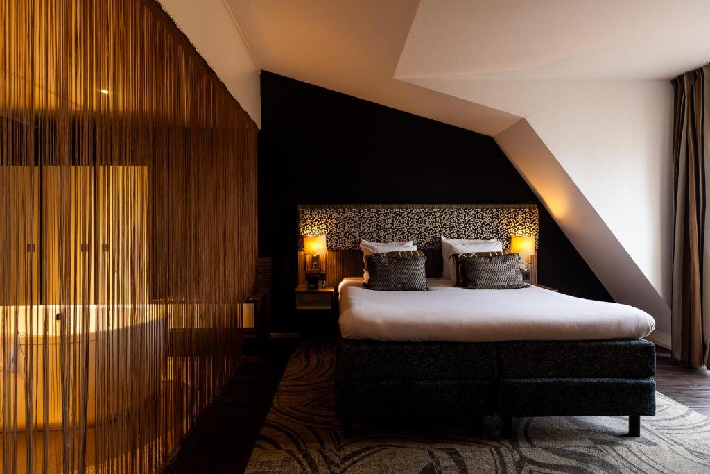Best Western Plus City Hotel Gouda - Tap to explore photos