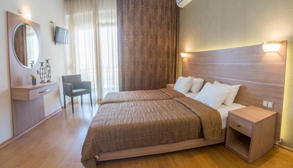 Park Hotel photo 2