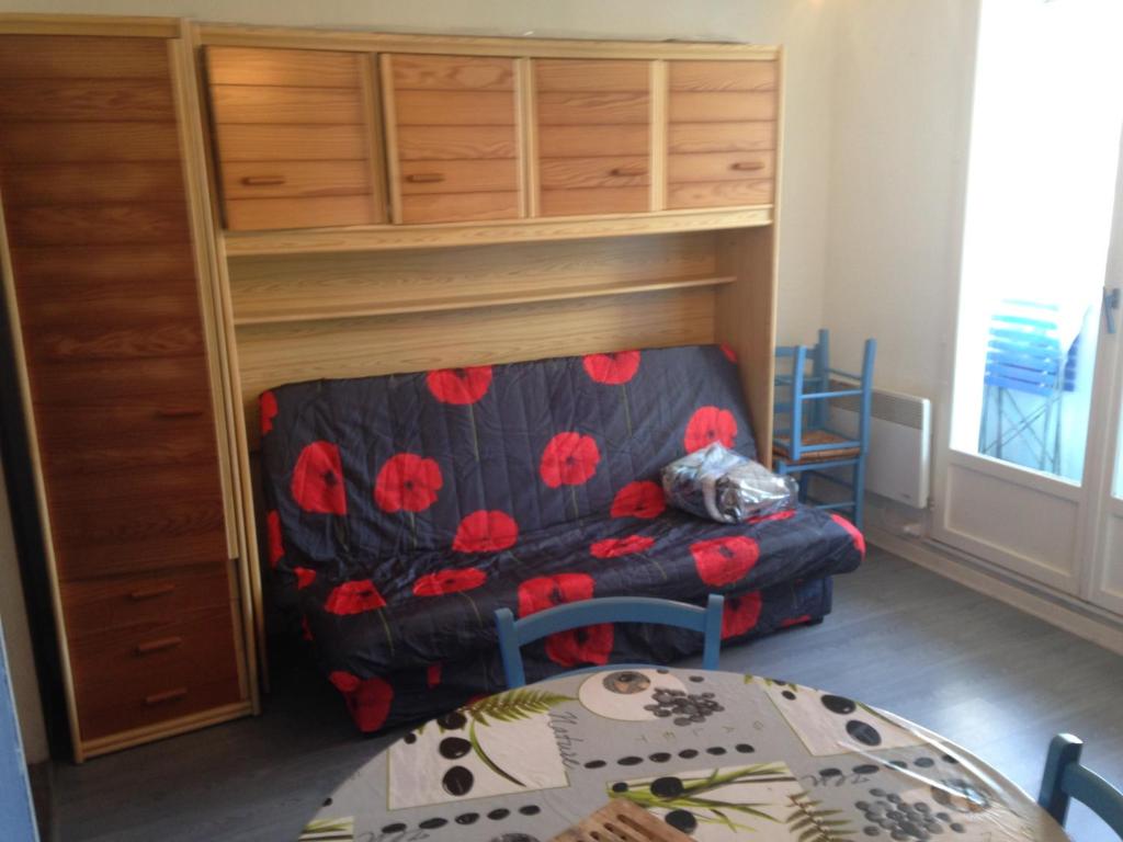 La Triere photo 4