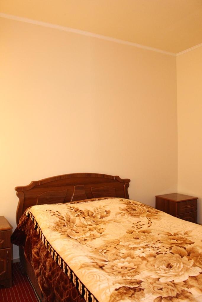 Shushanik Home photo 3