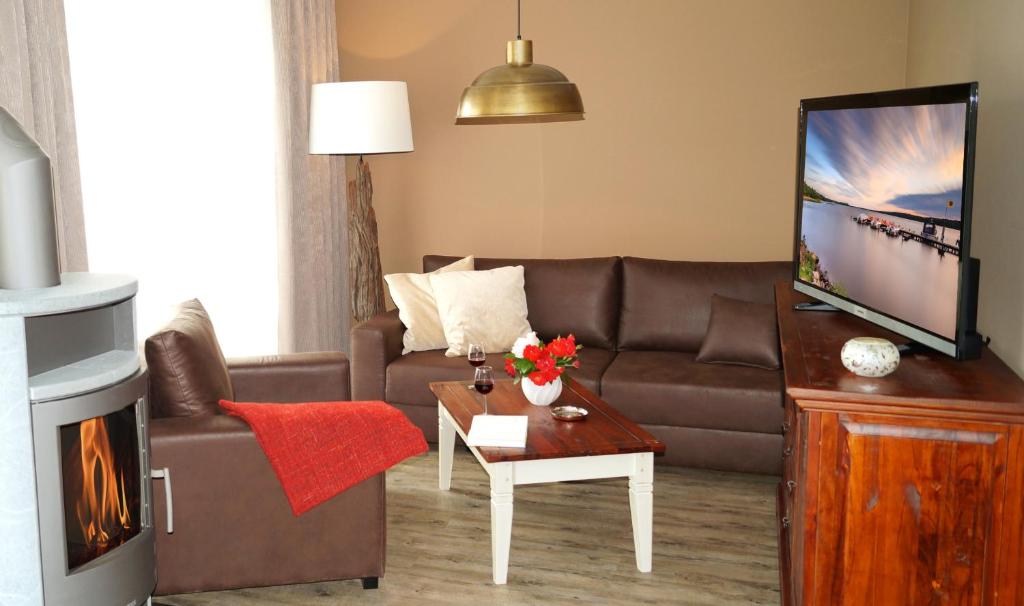 Premium Apartments photo 4