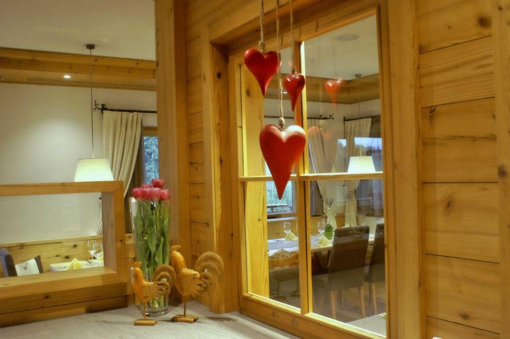 Hotel zum Breitenberg photo 3