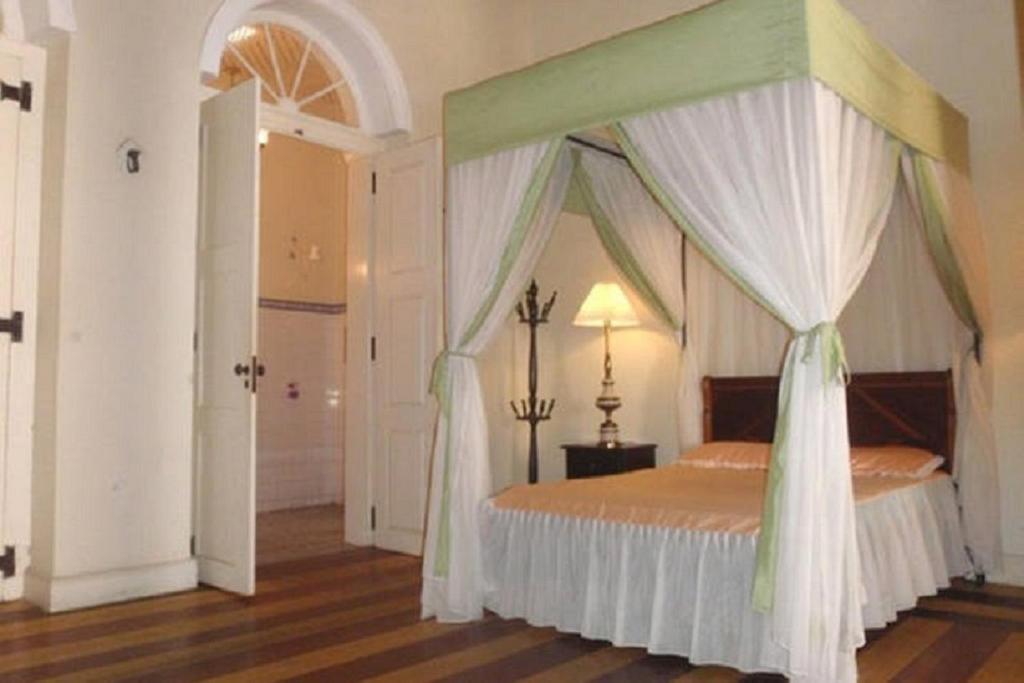Casa Frankie photo 2
