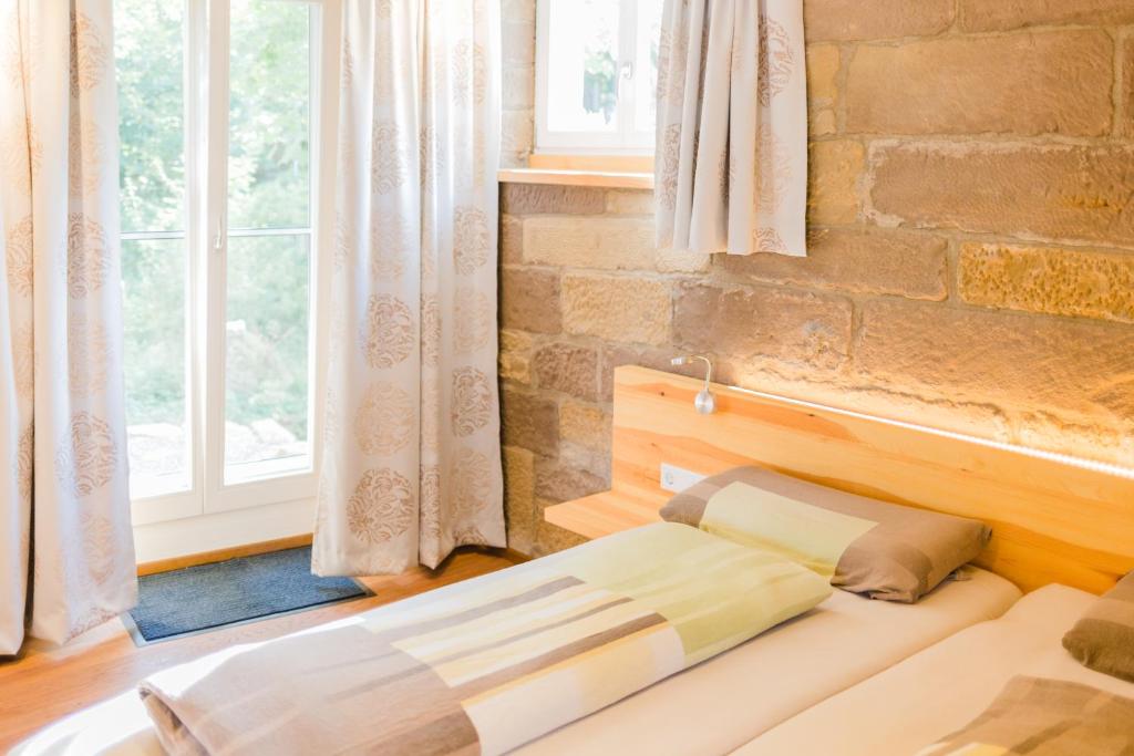 Hellbachhof photo 1