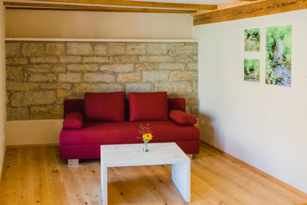 Hellbachhof photo 4
