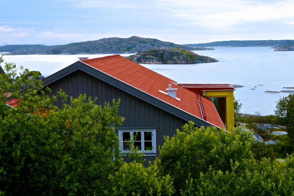 Lådfabriken photo 1