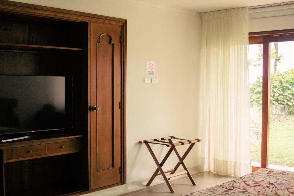Hotel Belén Boutique photo 4