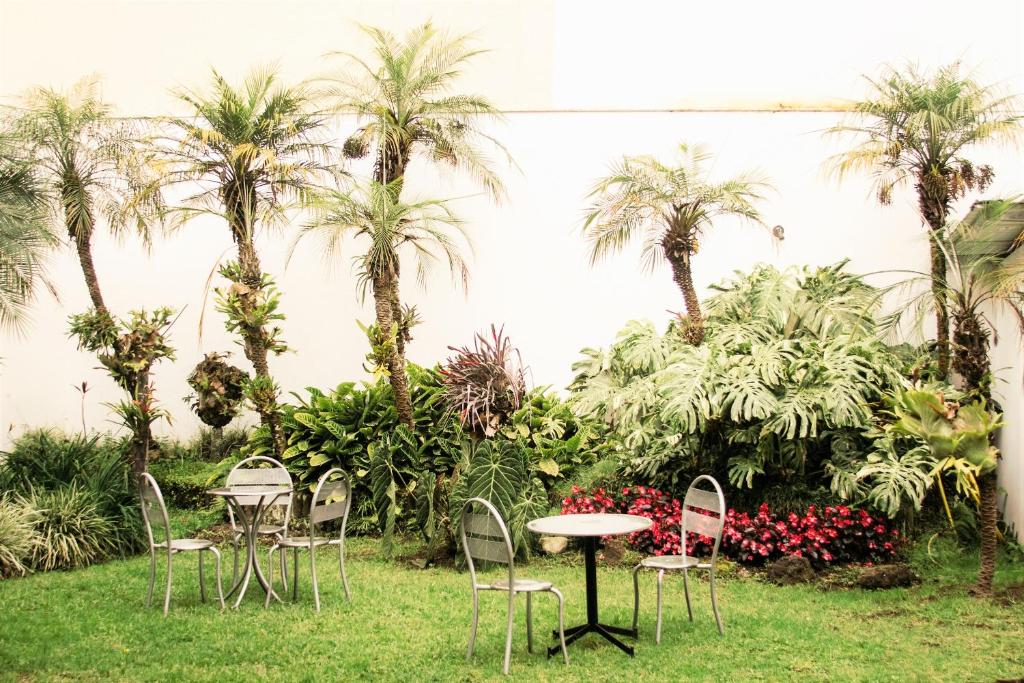 Hotel Belén Boutique photo 3