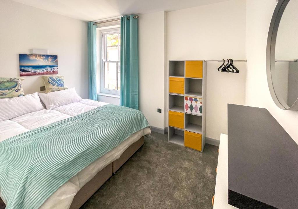 2 Bed in St. Ives oc-s28155 - Tap to explore photos