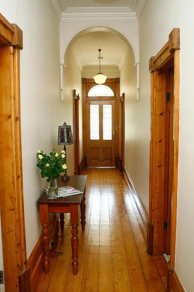 Encore's Delkeith Cottage photo 3